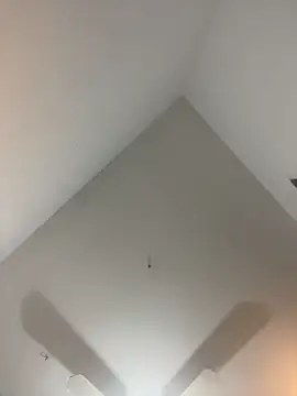 baddieasiantv online show from 02-19-26, 01:13