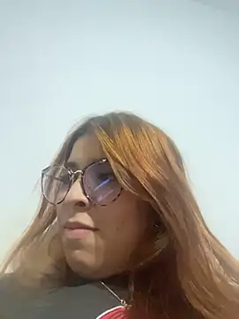 baddieasiantv online show from 03-26-26, 03:38