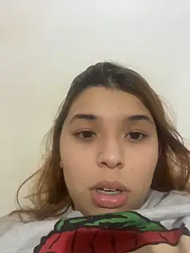 Snapshot of baddieasiantv chatting on 04-21-26, 03:02 baddieasiantv online show from 04-21-26, 03:02