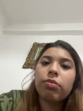 baddieasiantv online show from 07-09-26, 02:45