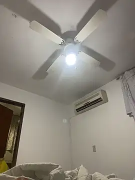 baddieasiantv online show from 03-02-26, 05:08