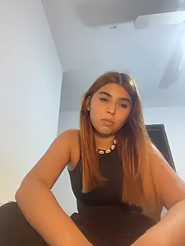 baddieasiantv online show from 02-25-26, 05:07