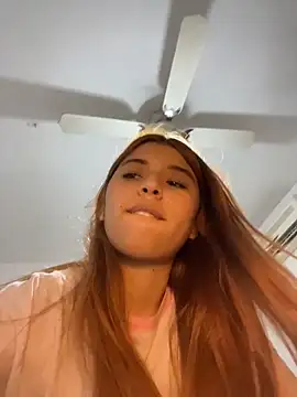 baddieasiantv online show from 03-02-26, 02:12