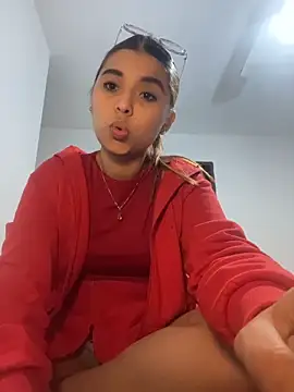 baddieasiantv online show from 03-25-26, 04:12