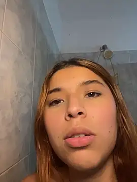 baddieasiantv online show from 04-17-26, 01:52