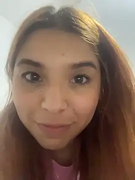 baddieasiantv online show from 03-22-26, 04:05