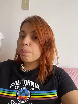 baddieasiantv online show from 02-14-26, 06:30