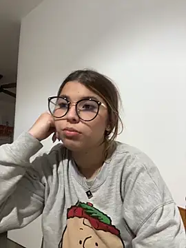 baddieasiantv online show from 06-18-26, 02:43