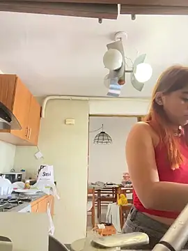 baddieasiantv online show from 02-11-26, 04:29