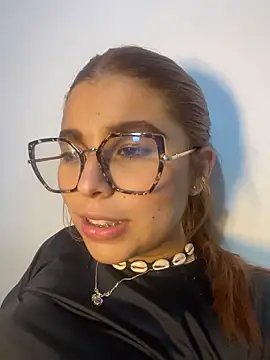 baddieasiantv online show from 02-03-26, 02:53