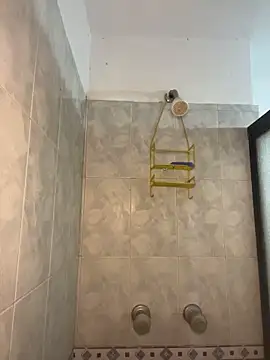 baddieasiantv online show from 03-05-26, 01:46