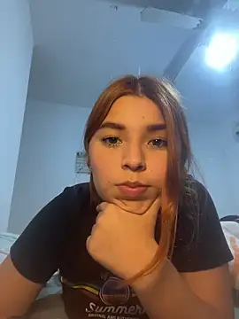 baddieasiantv online show from 02-21-26, 01:51