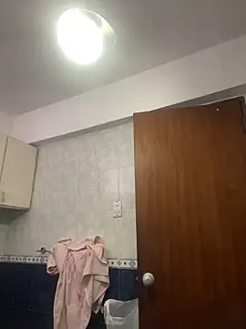 baddieasiantv online show from 02-13-26, 04:07