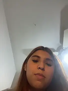 baddieasiantv online show from 03-09-26, 02:15