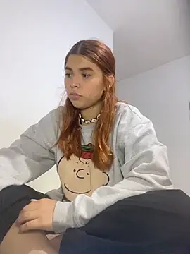 baddieasiantv online show from 02-24-26, 12:44