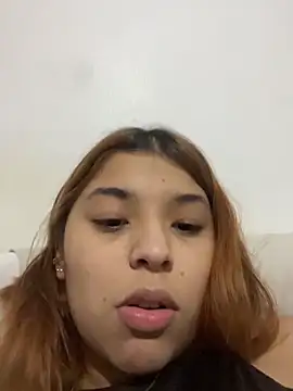 baddieasiantv online show from 04-06-26, 03:35