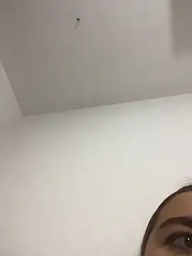 baddieasiantv online show from 04-02-26, 11:22