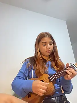 baddieasiantv online show from 02-07-26, 03:03