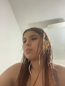 baddieasiantv online show from 03-10-26, 03:10