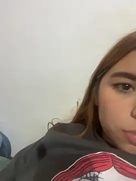 baddieasiantv online show from 03-19-26, 02:11