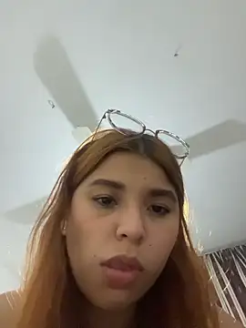 baddieasiantv online show from 03-15-26, 01:12