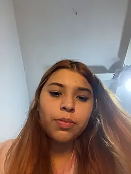 baddieasiantv online show from 03-01-26, 02:55