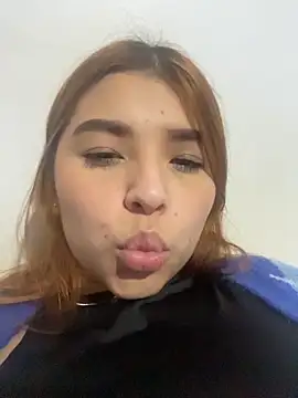 baddieasiantv online show from 03-23-26, 04:56