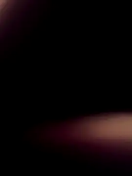 elcabecita online show from 01-17-26, 06:39