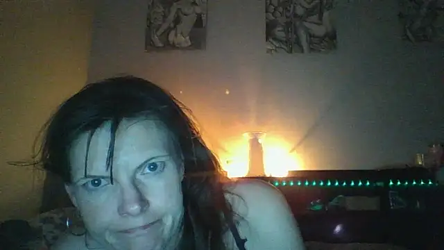 coriplaymate229848 online show from 05-05-26, 04:59