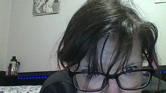 coriplaymate229848 online show from 05-01-26, 09:03
