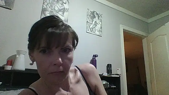 coriplaymate229848 online show from 05-12-26, 05:04
