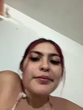 Nathali Adans online show from 02-25-26, 12:55