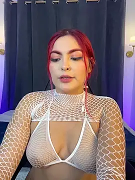 Nathali Adans online show from 02-03-26, 12:43