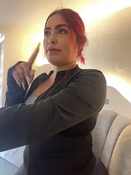 Nathali Adans online show from 05-20-26, 02:14