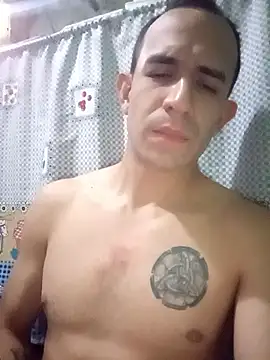 FyahEveryday online show from 01-17-26, 03:21