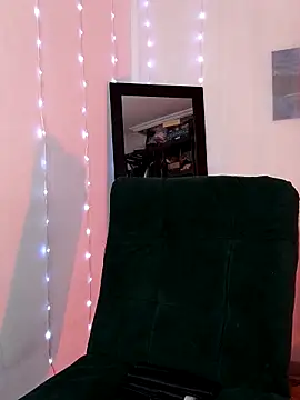 Selikayle  online show from 03-09-26, 11:19