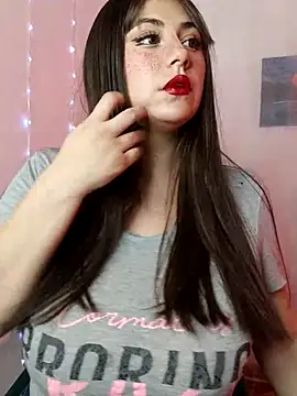 Selikayle  online show from 03-22-26, 11:17