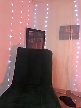 Selikayle  online show from 03-19-26, 11:16