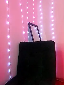 Selikayle  online show from 02-08-26, 04:10