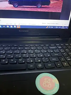 Marshall18R online show from 01-17-26, 04:27