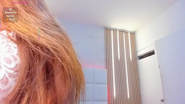 Snapshot of abril_snow chatting on 03-02-26, 08:16 abril snow online show from 03-02-26, 08:16