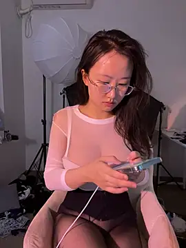 kaixin66 online show from 07-16-26, 07:16