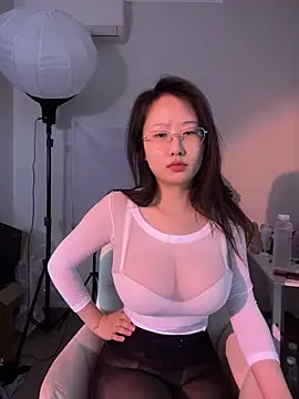 kaixin66 online show from 05-31-26, 07:25