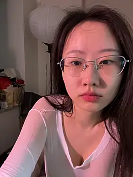 kaixin66 online show from 06-04-26, 07:35
