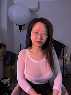 kaixin66 online show from 06-07-26, 07:24