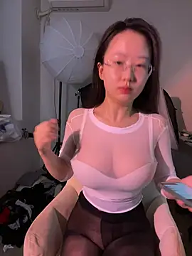 kaixin66 online show from 07-23-26, 07:49