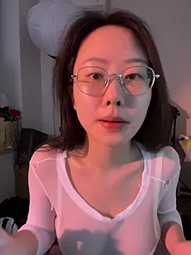 kaixin66 online show from 06-05-26, 06:52