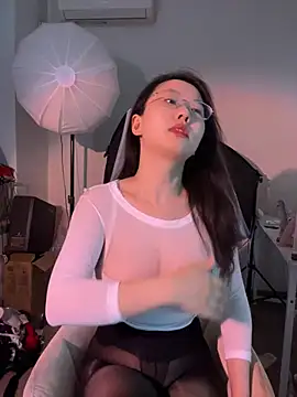 kaixin66 online show from 06-20-26, 06:51