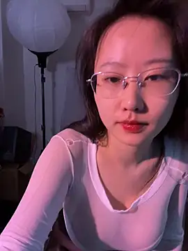 kaixin66 online show from 06-13-26, 06:55