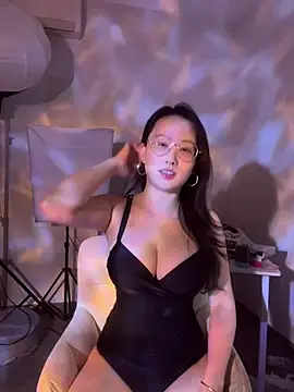 kaixin66 online show from 03-27-26, 02:29